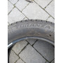 Автошини Bridgestone Turanza T005 195/55 R16  87H 7мм  Літо Б/У