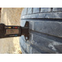 Автошини Dunlop Sp Sport Maxx GT  DSST 245/45 R18  96Y 4мм  Літо Б/У