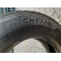 Автошини Michelin X Line Energy Remix 315/70 R22.5  154/150L 7мм  Всесезонна Б/У