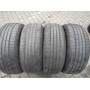 Автошини Continental 4*4 Contact  235/65 R17  104V 3мм  Всесезонна Б/У