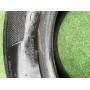 Автошини Kleber Dynaxer HP4 225/55 R17  97W 7мм  Літо Б/У
