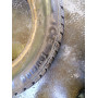 Автошини Avon Ice Touring 145/80 R13  75T 4.5мм  Зимова Б/У