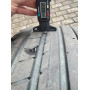 Автошини Goodyear Eagle F1 Asymmetric 2 235/55 R19  101Y 6мм  Літо Б/У