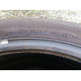 Автошини Nokian Powerproof 225/50 R17  98Y 7мм  Літо Б/У