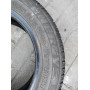 Автошини Michelin Energy 165/65 R14  79T 5мм  Літо Б/У