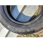 Автошини Kumho KW 7400 145/80 R13  75Q 4мм  Зимова Б/У