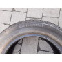 Автошини Continental ContiEcoContact EP 175/65 R14  82T 6.5 мм  Літо Б/У