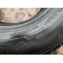 Автошини Continental Conti Hybrid LD3 235/75 R17.5  132/130M 7.5 мм  Зимова Б/У