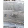 Автошини Points Winterstar 4 175/65 R15  84T 7мм  Зимова Б/У