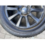 Автошини Falken Hs449 eurowinter 265/60 R18  110V 5мм  Зимова Б/У