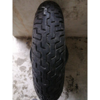 Dunlop D402F 90/ R16