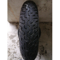 Dunlop D402F 90/ R16