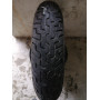 Dunlop D402F 90/ R16