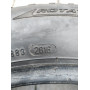 Автошини Pirelli Winter Cinturato  205/55 R16  91H 4мм  Зимова Б/У
