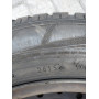 Автошини Falken HS 449 eurowinter 205/60 R16  96H 5мм  Зимова Б/У