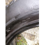 Автошини Michelin Agilis Alpin 215/65 R16 С 109/107R 3мм  Всесезонна Б/У