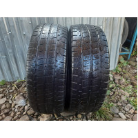 Автошини Point S Winterstar 3 Van 235/65 R16 C 115/113R 5.5 мм  Зимова Б/У