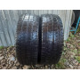 Автошини Point S Winterstar 3 Van 235/65 R16 C 115/113R 5.5 мм  Зимова Б/У