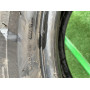 Автошини Michelin Alpin 6 195/65 R15  95T   Зимова Б/У