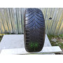 Автошини Continental ContiWinterContact TS830 205/55 R16  91H 5мм  Зимова Б/У