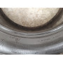 Автошини Michelin Cross Climate 215/55 R16  97V 4мм  Всесезонна Б/У