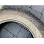 Автошини Hankook Winter icept evo 2 225/60 R17  99H 5мм  Зимова Б/У
