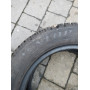 Автошини Dunlop SP winter sport 3D 195/60 R15  88T 6мм  Зимова Б/У