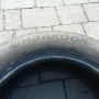Автошини Hankook Kinergy 4s 195/60 R15  88 3мм  Всесезонна Б/У