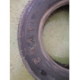 Автошини Ceat Start 155/80 R13  79T 5.5 мм  Літо Б/У