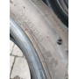 Автошини Giti GitiWinter W1 205/55 R16  91T 9мм  Зимова Б/У