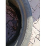 Автошини Dunlop SP Sport Maxx GT AO 255/35 R19  96Y 5мм  Літо Б/У