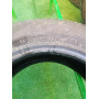 Автошини Goodyear CT3 195/60 R15  88T   Літо Б/У