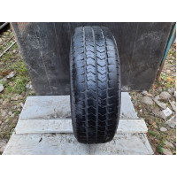 Автошини Matador Maxilla MPS320 215/70 R15 C 109/107R 10мм  Літо Б/У