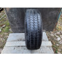 Автошини Matador Maxilla MPS320 215/70 R15 C 109/107R 10мм  Літо Б/У