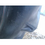 Автошини Metzeler A7 9.50/9 R30   6.5 мм  Всесезонна Б/У
