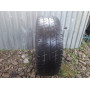 Автошини Continental VancoFourSeason 2 235/65 R16 C 115/113R 4мм  Всесезонна Б/У