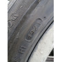 Автошини Hankook Kinergy 4s 2 205/55 R16  94H 6мм  Всесезонна Б/У