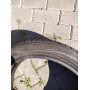 Автошини Bridgestone Potenzza s001 225/40 R18  92Y 5мм  Літо Б/У