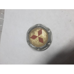 Заглушки (ковпачки) для дисків Mitsubishi |TJ04074|