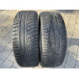 Автошини Hankook Winter icept evo 2 225/60 R17  99H 5мм  Зимова Б/У