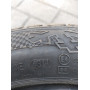Автошини Continental Conti winter contact 175/65 R15  84T 5мм  Зимова Б/У