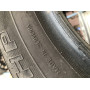 Автошини Kelly HP 205/55 R16  91H   Літо Б/У