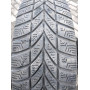Автошини Vredestein SnowTrac  165/70 R14  81T 5мм  Зимова Б/У