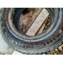 Автошини King-Mieler Snow+Ice 215/70 R15 C 109/107R 7мм  Зимова Б/У
