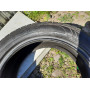 Автошини Toyo Proxes S/T 265/50 R20  111V 4.5мм  Всесезонна Б/У