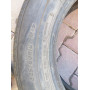 Автошини Cooper CS4 Touring 225/60 R18  100H 3мм  Літо Б/У