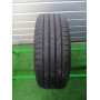 Автошини Hankook Ventus Prime 3 195/55 R15  85H   Літо Б/У