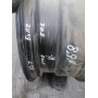 Диск Стальний Audi  R15 7.0j PCD5*112 ET45 DIA57.1 (чорний)|3B0601027|