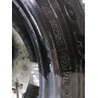 Автошини Toyo H09 215/65 R16 С 109/107R 4мм  Зимова Б/У