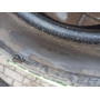 Автошини Continental ContiWinterContact TS810 195/60 R16  89H 6мм  Зимова Б/У